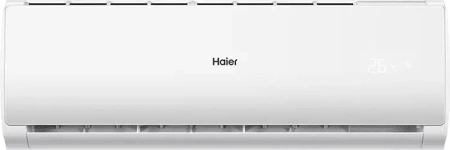 HAIER HSU-09HTT103/R3(IN)/HSU-09HTT103/R3(OUT) 