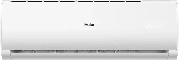 HAIER HSU-24HTT103/R3(IN)/HSU-24HTT103/R3(OUT) 