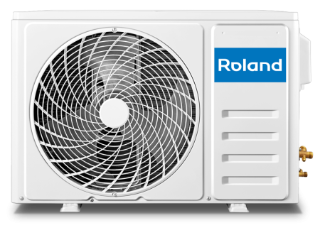 Roland RDI-WZ18HSS/N1