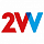 2vv