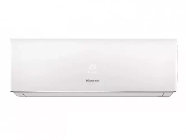 Hisense AS-18UW4RMADB02G/AS-18UW4RMADB02W