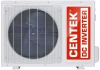 Centek CT-65Q12