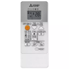 Mitsubishi Electric MSZ-HR25VFK/MUZ-HR25VF