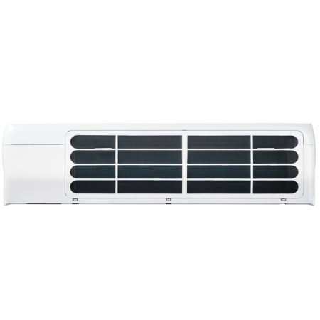 Electrolux EACS-24HF2/N3