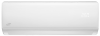 Just JAC-12HPSA/IF