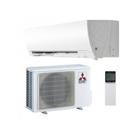 Mitsubishi Electric MSZ-FH50VE/MUZ-FH50VE