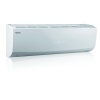 Настенная сплит-система Gree GWH12QCXB-K6DNC2F до 35 м²