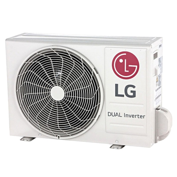 Lg P12EP1
