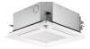 Mitsubishi Electric SLZ-M35FA/SUZ-M 35