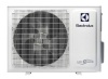 Electrolux Skandi DC EACS/I-09HSK/N3_24Y