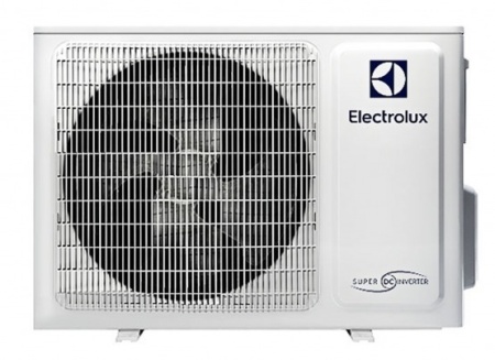 Electrolux Skandi DC EACS/I-09HSK/N3_24Y