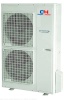 Cooper&Hunter CH-IF160RK4/ CH-IU160RM4 в Санкт-Петербурге с установкой