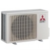 Mitsubishi Electric MSZ-FH25VE/MUZ-FH25VE