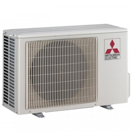 Mitsubishi Electric MSZ-FH25VE/MUZ-FH25VE