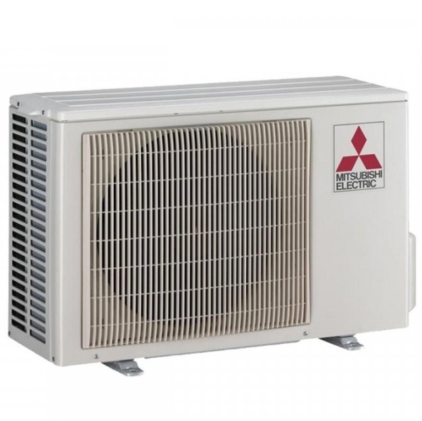 Mitsubishi Electric MSZ-FH25VE/MUZ-FH25VE