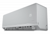 RAM-I-KD35HP.W02/S в Санкт-Петербурге с установкой