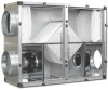 Эльф ЭКО 1700 EC с догревом ЭК