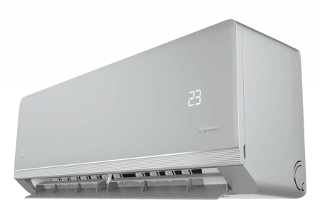RAM-I-KD35HP.W02/S в Санкт-Петербурге с установкой