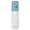 AUC-36UR4RKC8/AUW-36U4RK7/PE-QFA/CD в Санкт-Петербурге с установкой