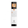 Electrolux EACS/I-24HM FMI/N3_ERP в Санкт-Петербурге с установкой