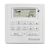 Daikin FDMQN35CXV/RYN35CXV в Санкт-Петербурге с установкой