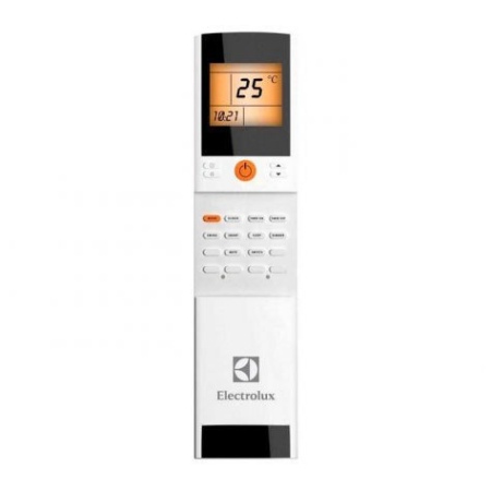 Electrolux EACS/I-24HM FMI/N3_ERP в Санкт-Петербурге с установкой