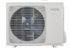 Бирюса BLCF-H60/5DR1 в Санкт-Петербурге с установкой