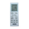 General Climate GC/GU-EAR09HRN1