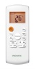 Rovex RS-09MUIN1