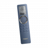 T18H-SCDA/I