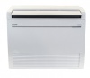 Mitsubishi Electric MFZ-KT50VG