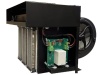 Minibox E-650 Zentec Lite