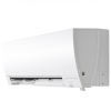 Mitsubishi Electric MSZ-FH25VE/MUZ-FH25VE