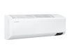 Samsung AM056TNQDKH/TK