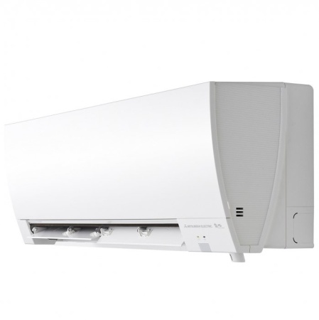 Mitsubishi Electric MSZ-FH25VE/MUZ-FH25VE