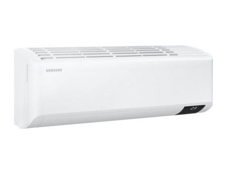 Samsung AM056TNQDKH/TK