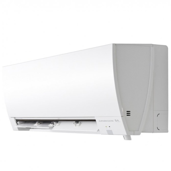 Mitsubishi Electric MSZ-FH25VE/MUZ-FH25VE