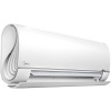 Midea MSFA-12N8D6-I