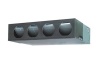Fujitsu ARYG45LMLA/AOYG45LATT в Санкт-Петербурге с установкой