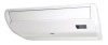 Sakata SFU-71MS-V