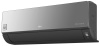 Lg AC12BK