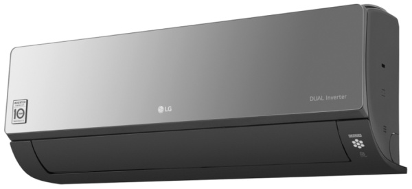Lg AC12BK