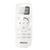 Hisense AS-10UW4SVETG107(С)