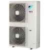 Daikin FAA100A/RZAG100NV1