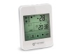 Приточно-вытяжная установка Royal Clima RCS-350-P