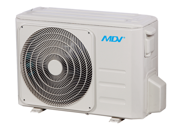Mdv MDSA-36HRN1 / MDOA-36HN1