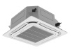 Electrolux EACC-36H/UP4-DC/N8