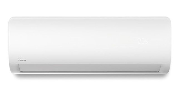 Midea MSAG1-07N8C2U-I/MSAG1-07N8C2U-O/-40 в Санкт-Петербурге