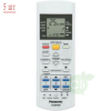 Panasonic CU-5E34PBD/CS-E9RKDW*5шт в Санкт-Петербурге с установкой