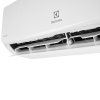 Electrolux EACS-12HF2/N3